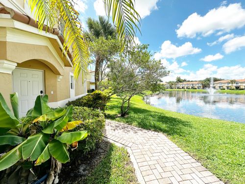 143-3035 Sw 129th Way, Miramar, FL, 33027-5323 | Card Image