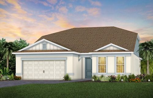 8117 Fenton St, ORLANDO, FL, 32836-6007 | Card Image