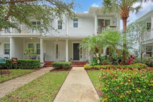 1169 Dakota Dr, Jupiter, FL, 33458-8405 | Card Image