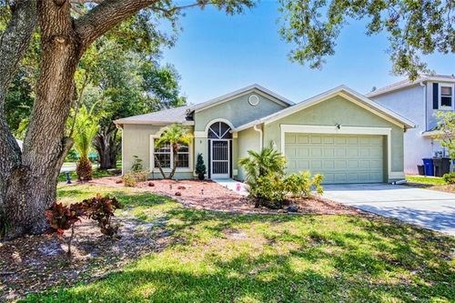 9201 Middle Oak Dr, FORT MYERS, FL, 33967-5275 | Card Image