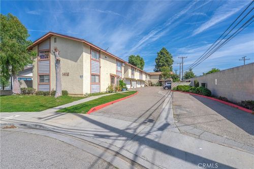 14116 Rondeau St, Westminster, CA, 92683-8052 | Card Image