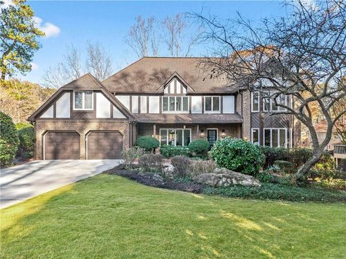 315 Anchorage Pl, Roswell, GA, 30076-2472 | Card Image