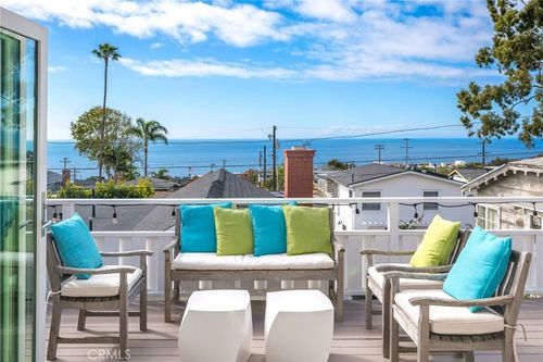 31641 Jewel Ave, Laguna Beach, CA, 92651-8267 | Card Image