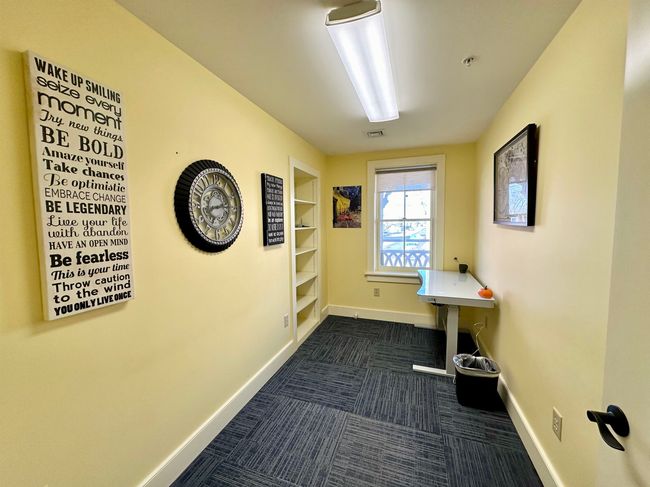 60 Lake St, Home with 0 bedrooms, 0 bathrooms and null parking in Saint Albans VT | Image 26