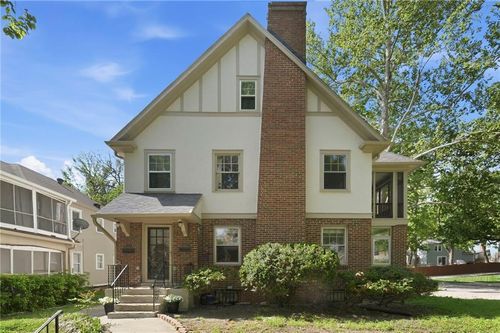 403-401-403 63rd Ter, Kansas City, MO, 64110-3333 | Card Image