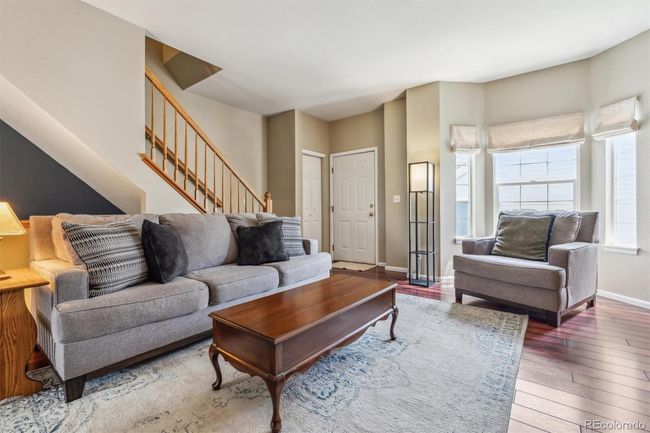 UNIT-4D - 6612 Avondale Rd, Townhouse with 2 bedrooms, 2 bathrooms and 1 parking in Fort Collins CO | Image 7