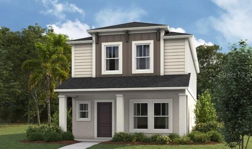 9162 Bent Branch, DADE CITY, FL, 33525 | Card Image