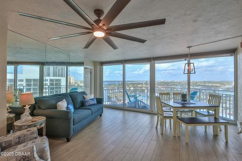 10nw-2625 S Atlantic Ave, DAYTONA BEACH SHORES, FL, 32118-5676 | Card Image