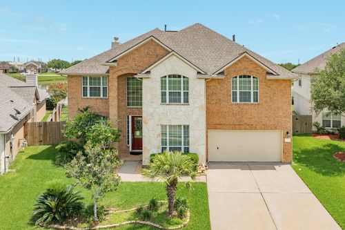8 Terra Bella Dr, Manvel, TX, 77578-3340 | Card Image