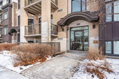 106-805 Beauparc Pvt, Ottawa, ON, K1J0A2 | Card Image