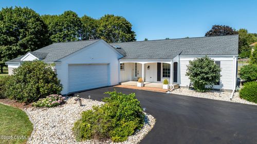 147 Heather Hills Dr, Danville, PA, 17821-8671 | Card Image