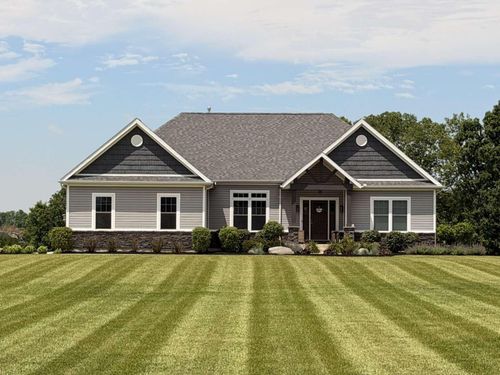 3479 Addison New Carlisle Rd, New Carlisle, OH, 45344-7517 | Card Image