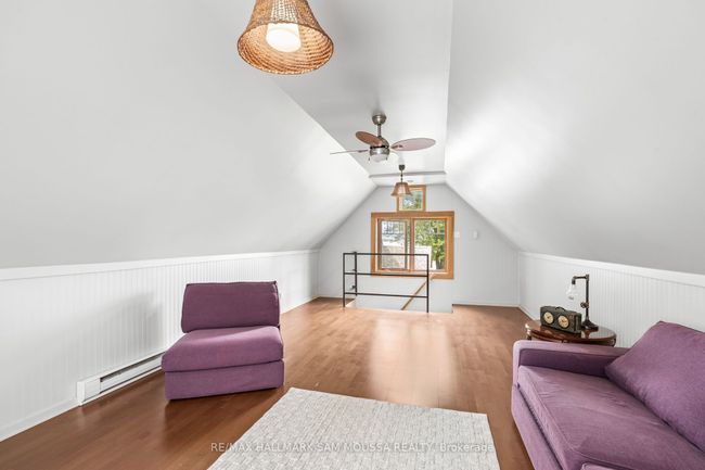 4350 Armitage Ave, House other with 3 bedrooms, 2 bathrooms and 6 parking in Dunrobin ON | Image 26