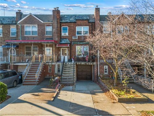 2142 E 26th St, Brooklyn, NY, 11229-4933 | Card Image