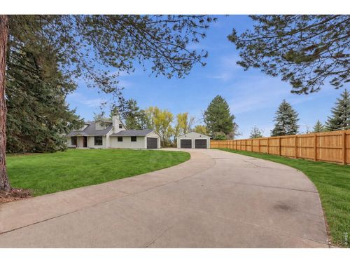 7859 Raven Ct, Boulder, CO, 80303-3227 | Card Image