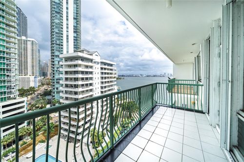 apt-1416-1408 Brickell Bay Dr, Miami, FL, 33131-3625 | Card Image