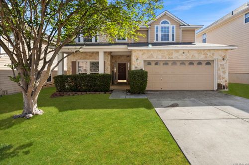 910 Thomas Rdg, San Antonio, TX, 78251-4263 | Card Image