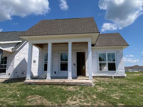 220 Fosters Way, Thibodaux, LA, 70301 | Card Image
