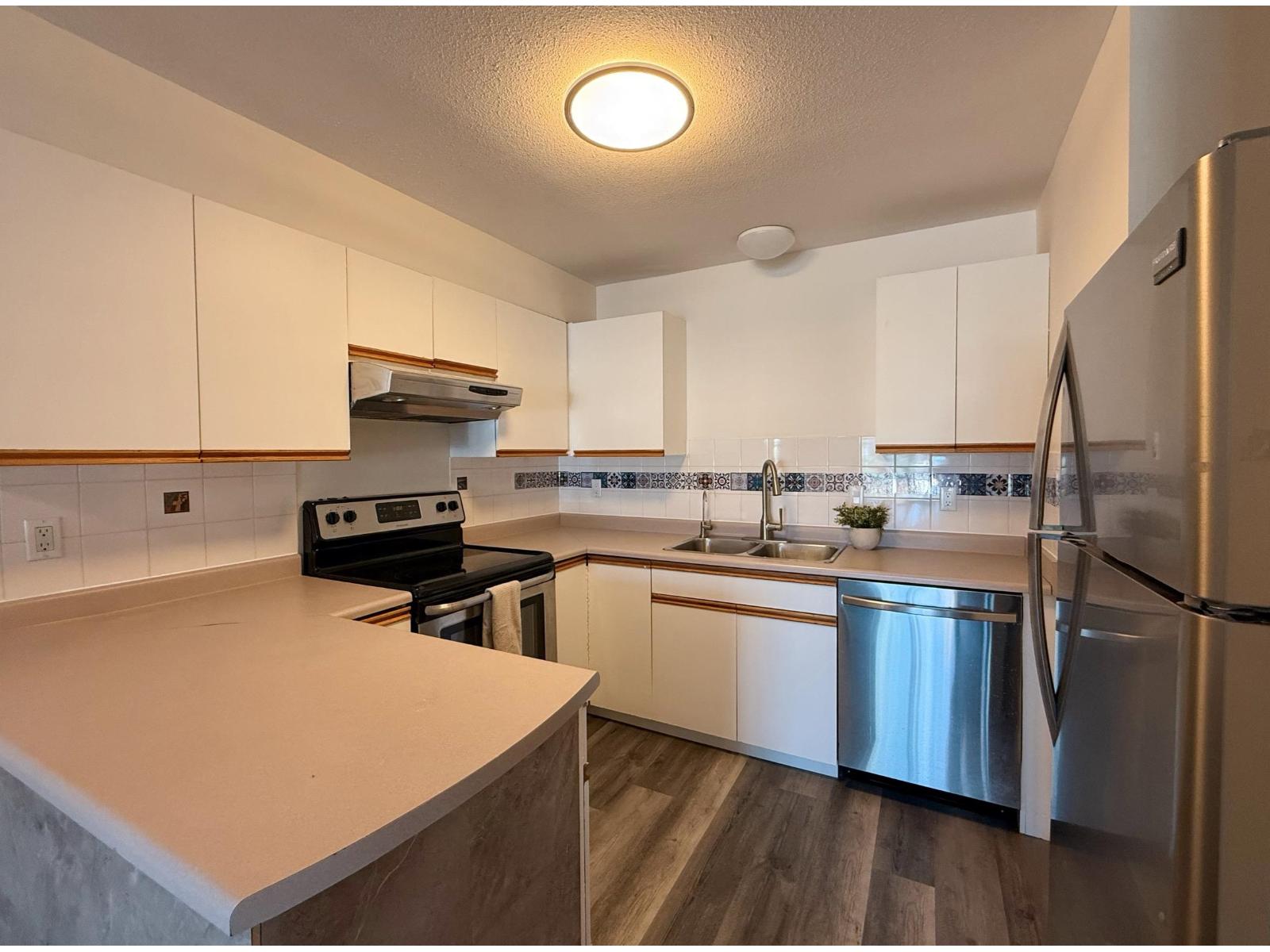 Residential in Chilliwack 4