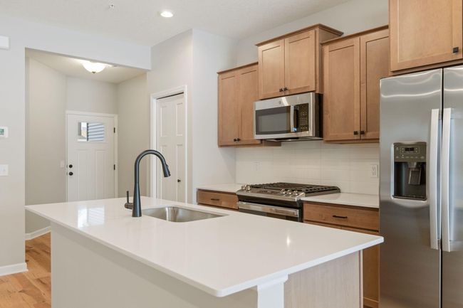 Kitchen | Image 17