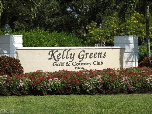 apt-2850-16470 Kelly Cove Dr, FORT MYERS, FL, 33908-3135 | Card Image