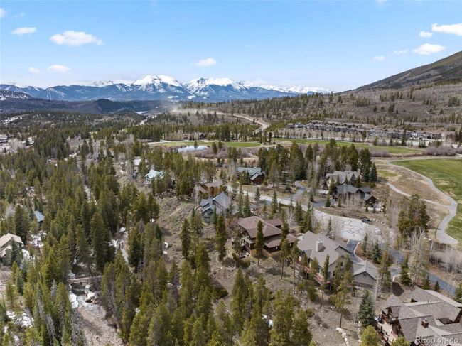 352 Elk Crossing Ln, House other with 5 bedrooms, 6 bathrooms and 3 parking in Keystone CO | Image 50