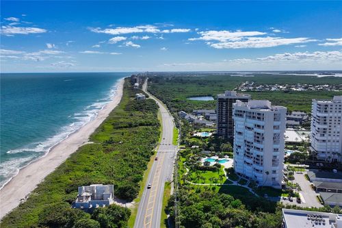 apt-8-2-5051 N Highway A1a, Hutchinson Island, FL, 34949-8270 | Card Image