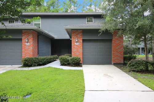 4182 Quiet Creek Loop, Middleburg, FL, 32068-5851 | Card Image