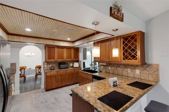 Kitchen | Image 14