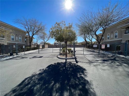 206-9330 W Maule Ave, Las Vegas, NV, 89148-4850 | Card Image
