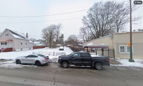 10846 S Wentworth Avenue, Chicago, IL, 60628 | Card Image