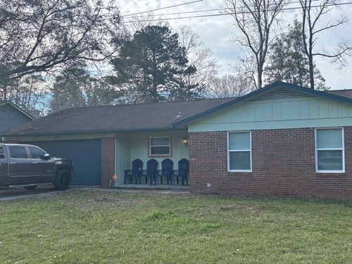 1566 Goodwood Dr, TALLAHASSEE, FL, 32308-4608 | Card Image