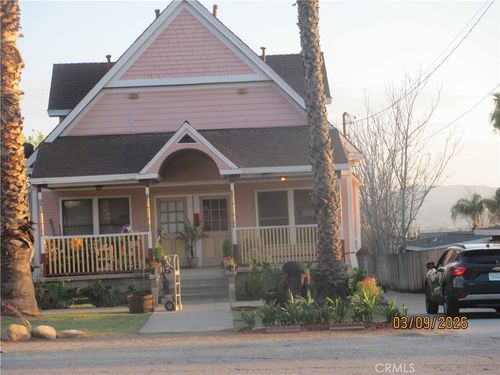3317 Highland, Highland, CA, 92346 | Card Image
