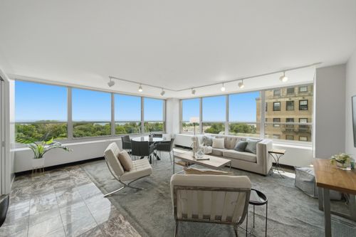 1102-3550 N Lake Shore Dr, Chicago, IL, 60657-1905 | Card Image