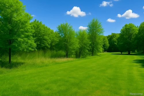 10.6 Acres Faulkner Dr Faulkner Drive, Davison Township, MI, 48423 | Card Image