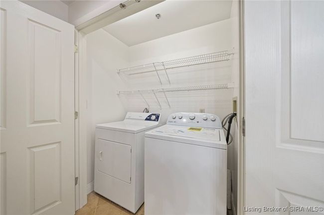 APT-908 - 1 Riverpointe Plz, Condo with 2 bedrooms, 2 bathrooms and null parking in Jeffersonville IN | Image 34