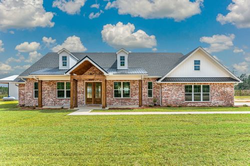 5800 Pineforest Dr, Crestview, FL, 32539-8121 | Card Image