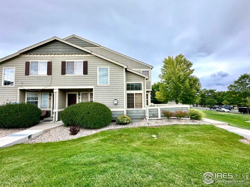 unit-78-6815 Antigua Dr, Fort Collins, CO, 80525-6947 | Card Image