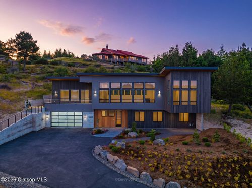 463 Meadows Dr, Manzanita, OR, 97130 | Card Image