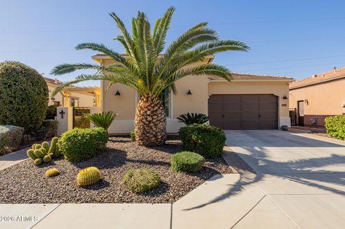 35818 N Pomelo Trl, Queen Creek, AZ, 85140-5553 | Card Image