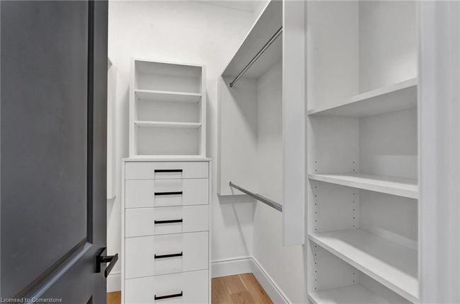 10175 Merrywood Dr, House other with 5 bedrooms, 4 bathrooms and 10 parking in Grand Bend ON | Image 26