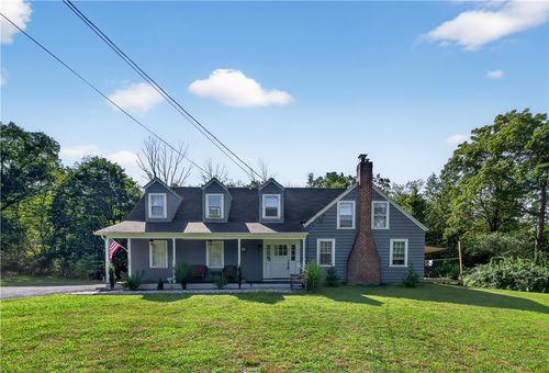 193 Harris Rd, Smithfield, RI, 02917-1933 | Card Image