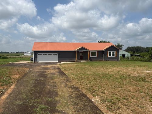 261 Freeport Road, Bowling Green, KY, 42101 | Card Image