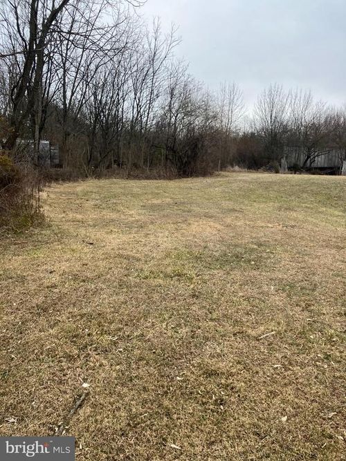 2804-72 State Route 72, JONESTOWN, PA, 17038-8103 | Card Image