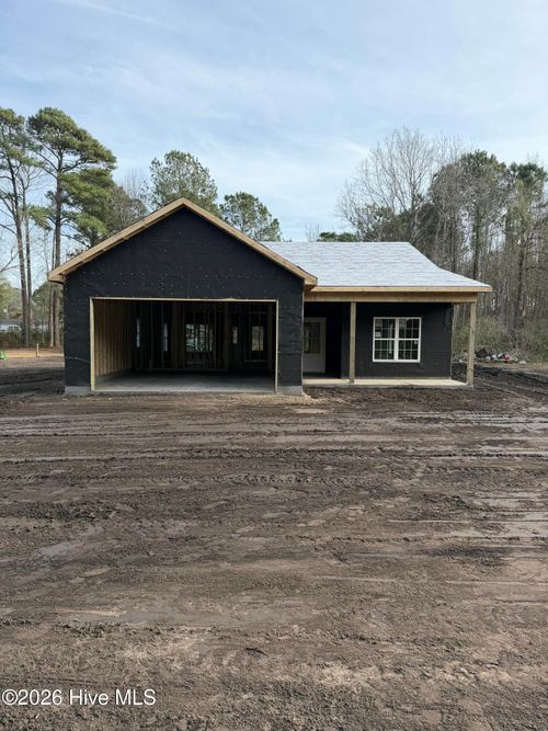 1388 Old Folkstone Rd, Sneads Ferry, NC, 28460-9155 | Card Image