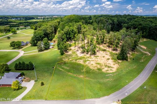 Lot 6 County Rd, Athens, TN, 37303 | Card Image