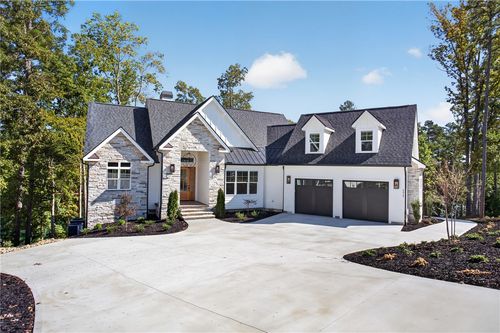 771 Sunset Cove Dr, West Union, SC, 29696-3646 | Card Image