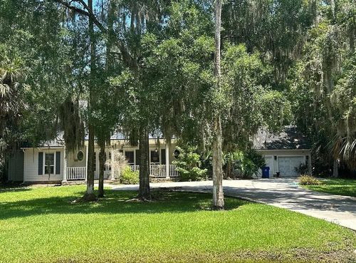 62 Cat Rd, Ponte Vedra Beach, FL, 32082-4370 | Card Image