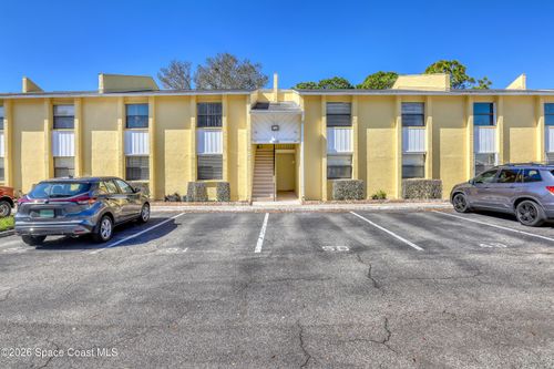 51-588 N Wickham Rd, MELBOURNE, FL, 32935-8402 | Card Image