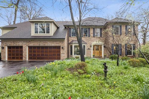 504 Pin Oak Ct, St. Charles, IL, 60174-2367 | Card Image